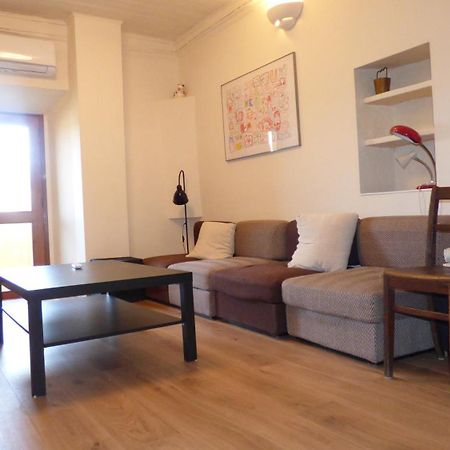 Gnazzano Home 1 Loiano Экстерьер фото