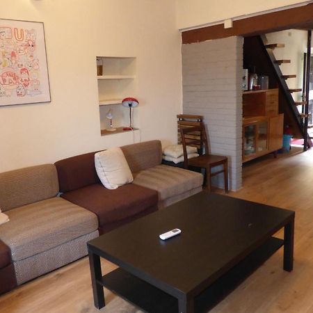 Gnazzano Home 1 Loiano Экстерьер фото