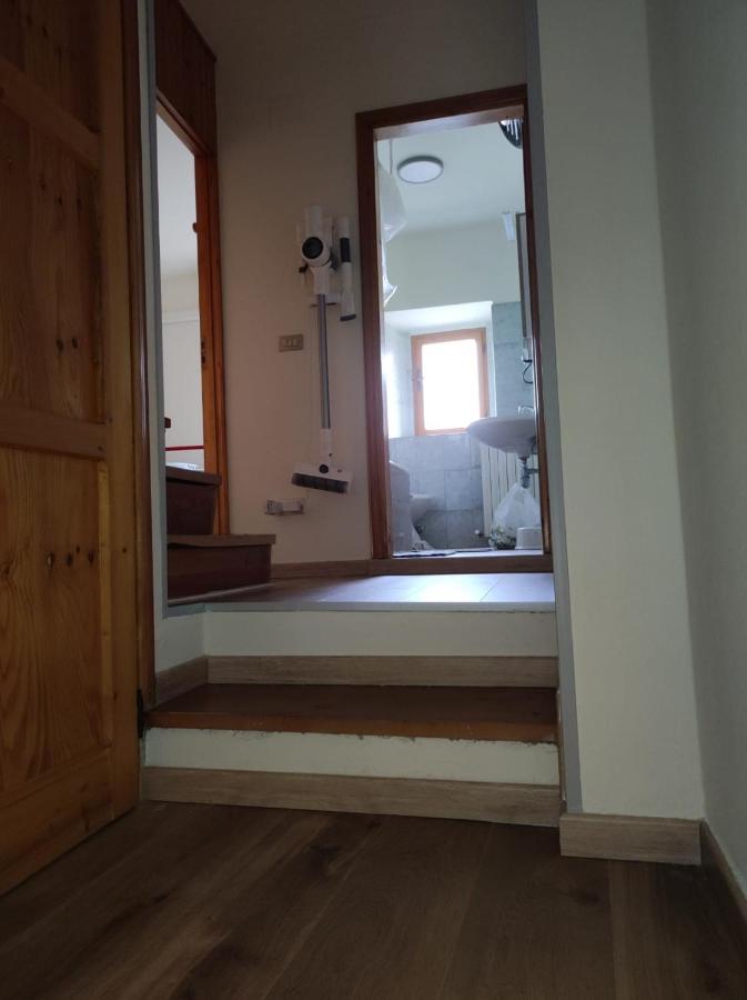 Gnazzano Home 1 Loiano Экстерьер фото