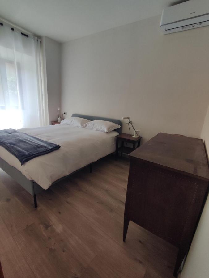 Gnazzano Home 1 Loiano Экстерьер фото