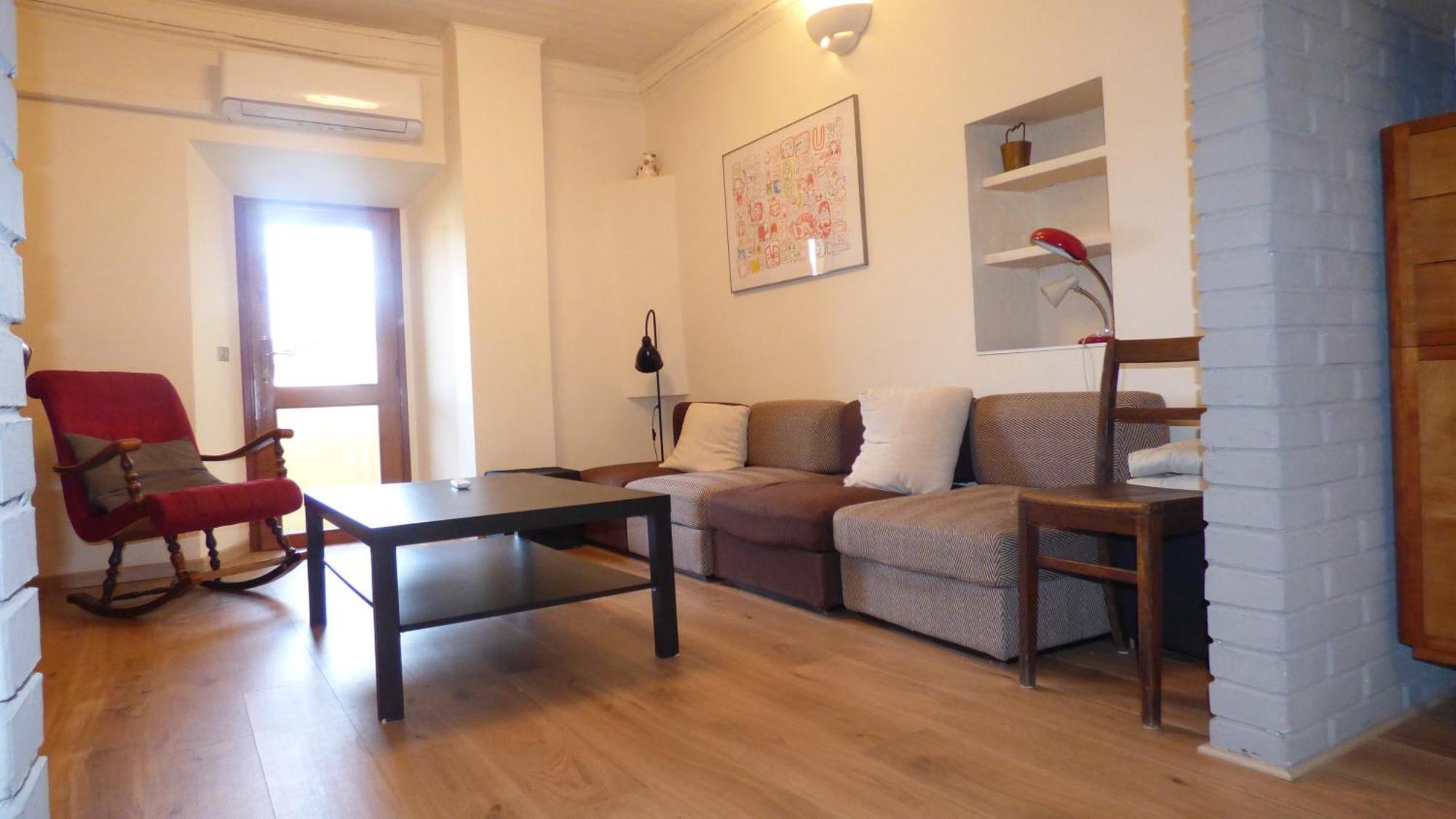 Gnazzano Home 1 Loiano Экстерьер фото