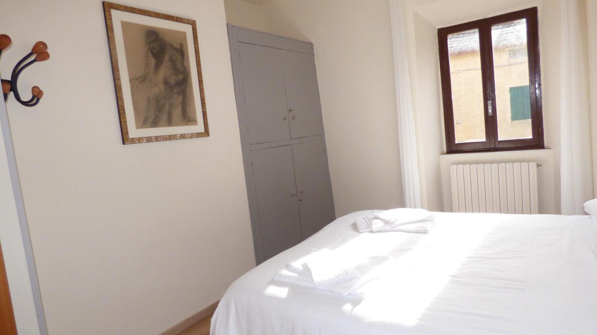 Gnazzano Home 1 Loiano Экстерьер фото