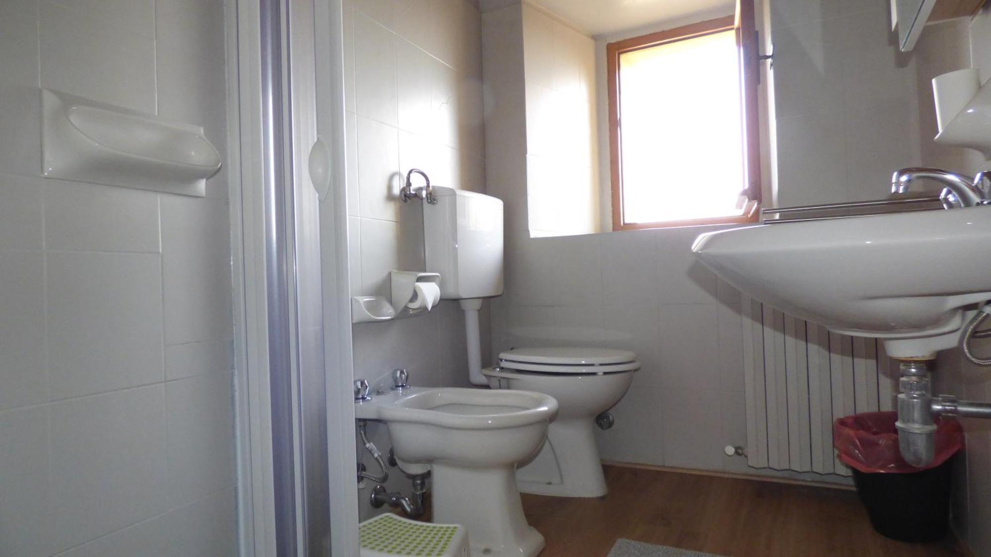 Gnazzano Home 1 Loiano Экстерьер фото